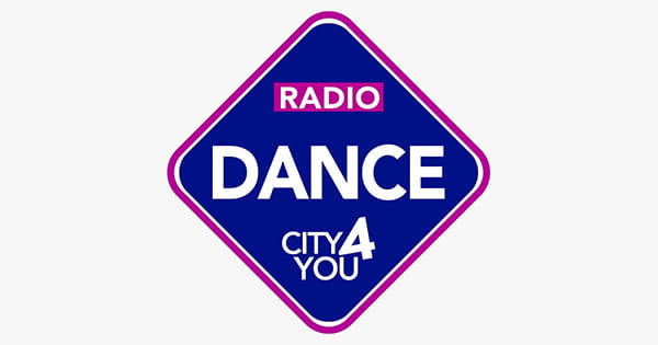 Radio City4You