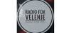 Radio FOX Velenje PARTY