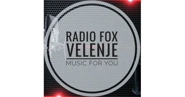 Radio FOX Velenje PARTY