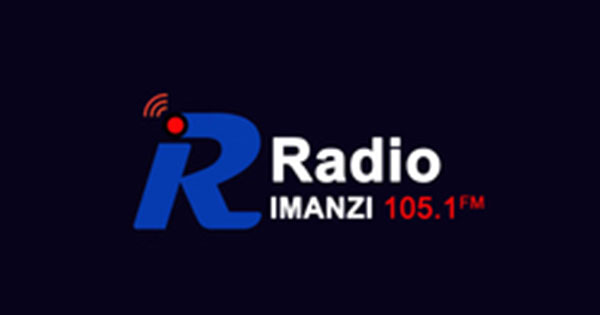 Radio Imanzi