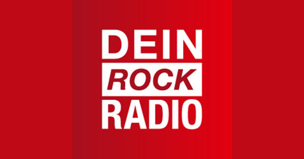 Radio RST – Rock