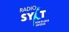 Radio SYLT