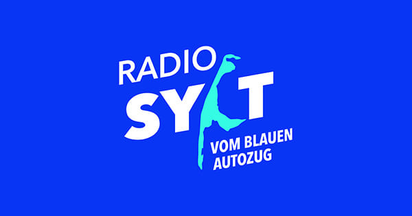 Radio SYLT