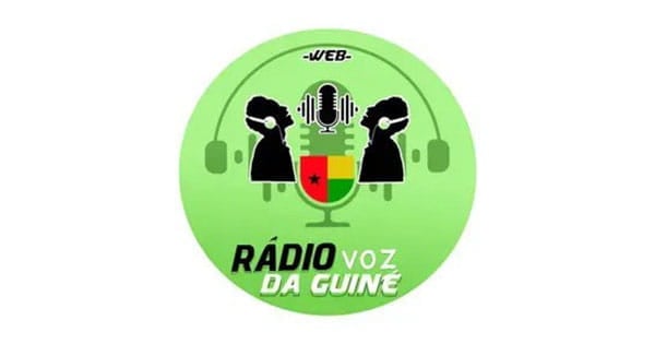 Radio Voz Da Guine