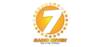 Radio seven stereo