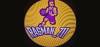 Ragman711