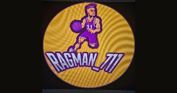 Ragman711