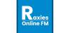 Raxies FM