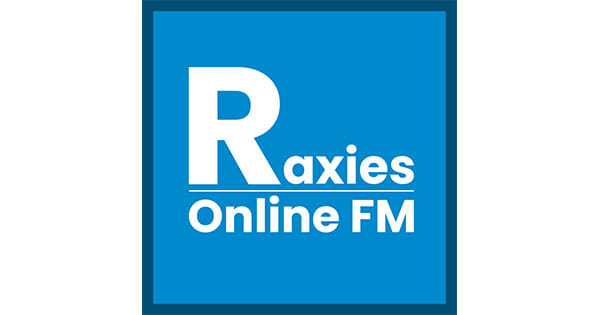 Raxies FM