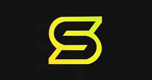 SLONERAP