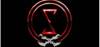 SOXO Radio