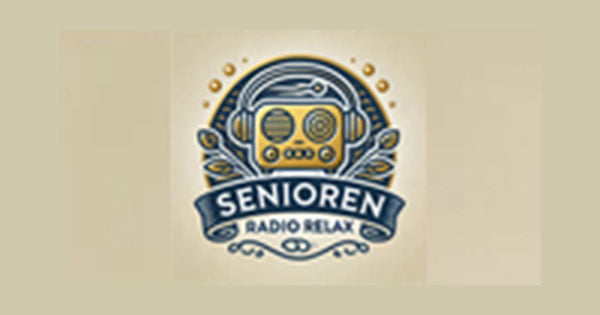 SeniorenRadio Relax