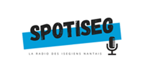 Spotiseg