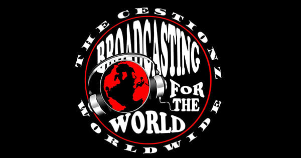The Cestionz Radio
