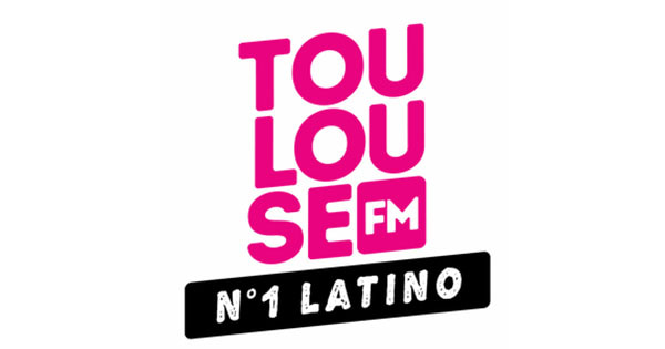 Toulouse FM Latino