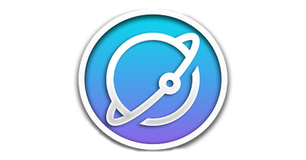Universemashup