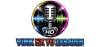 Vink Ex Yu Radio