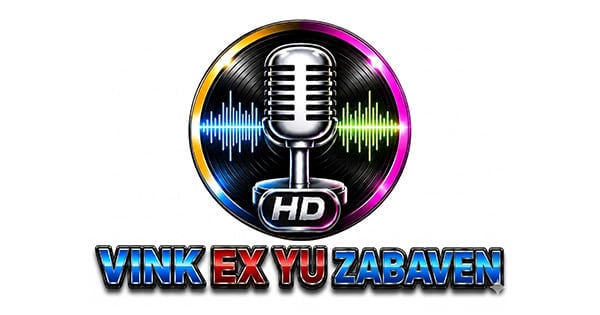Vink Ex Yu Radio