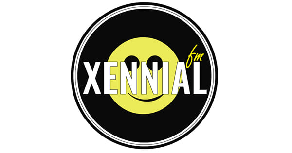 Xennial FM