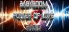 babyboom-powerofloveradio
