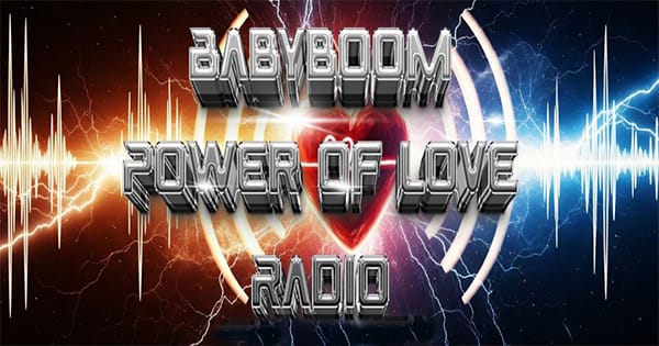 babyboom-powerofloveradio