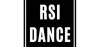 1 RSI DANCE