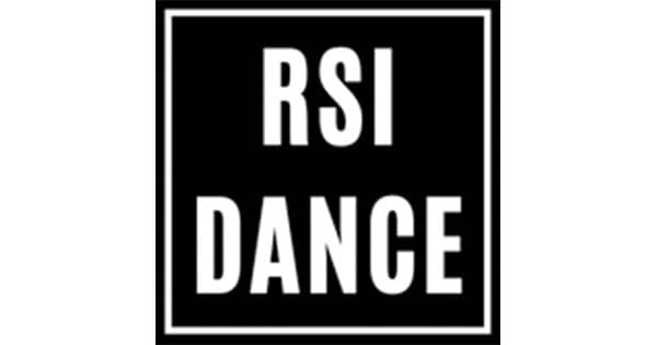 1 RSI DANCE