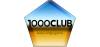 1000 Club