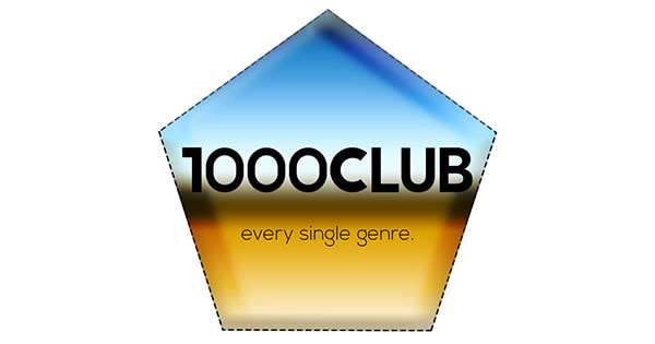 1000 Club