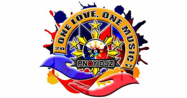 101.2 Pnoydjz Online Radio