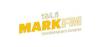 104.5 Hd3 Mark FM