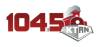 104.5 KTRN