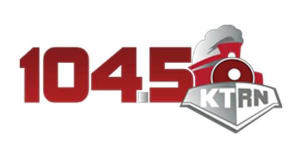 104.5 KTRN