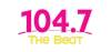 104.7 The Beat