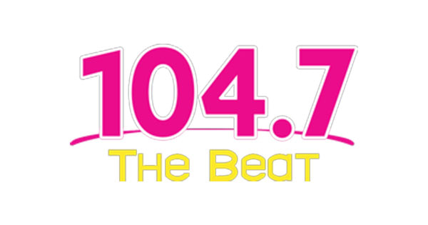 104.7 The Beat