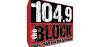 104.9 The Block