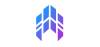 426fm Metaverse Radio