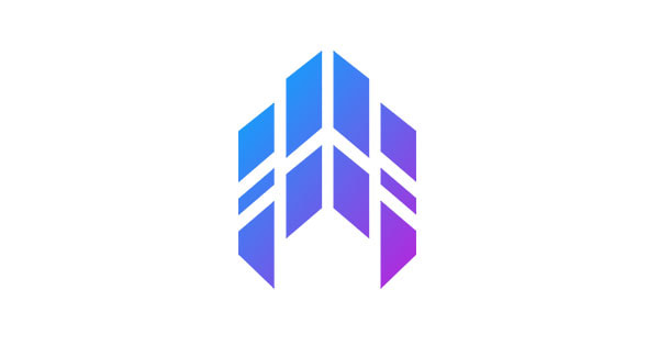426fm Metaverse Radio
