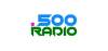 .500 Country Hits