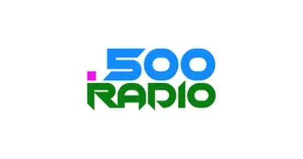 .500 Country Hits