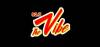 92.3 The Vibe