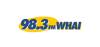98.3 WHAI