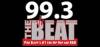 99.3 The Beat