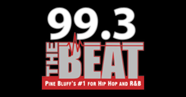 99.3 The Beat
