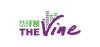 99.3 The Vine