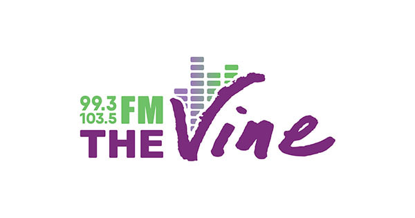 99.3 The Vine