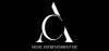 AC EntertainmentMX