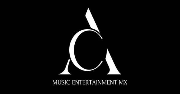 AC EntertainmentMX