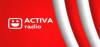 ACTIVAradio