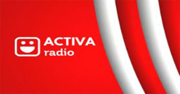 ACTIVAradio